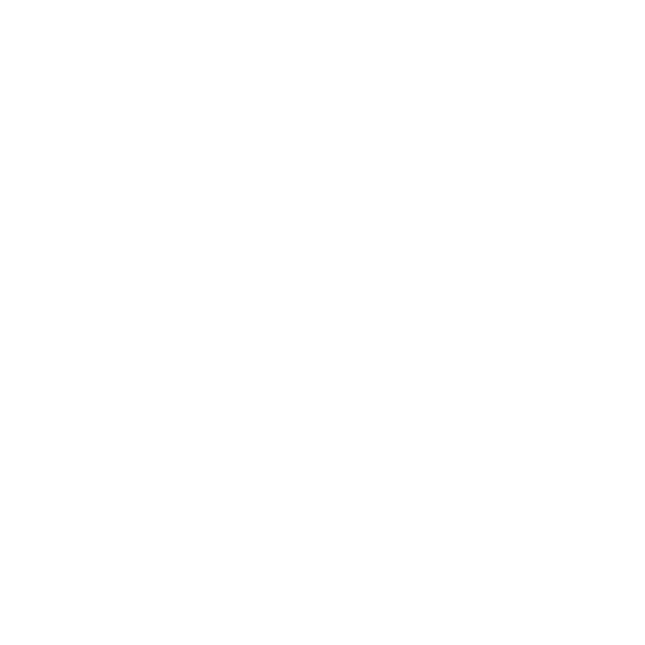 Logo Landesjugendring Saar